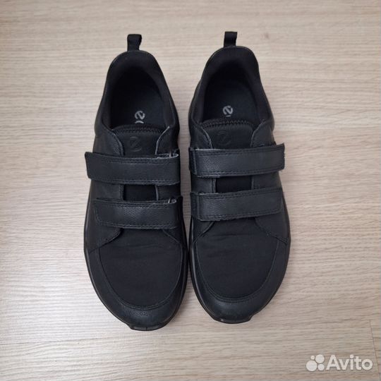 Обувь 35 размер