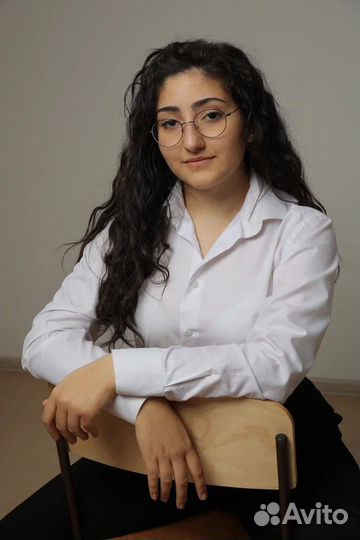 Репетитор по английскому языку онлайн