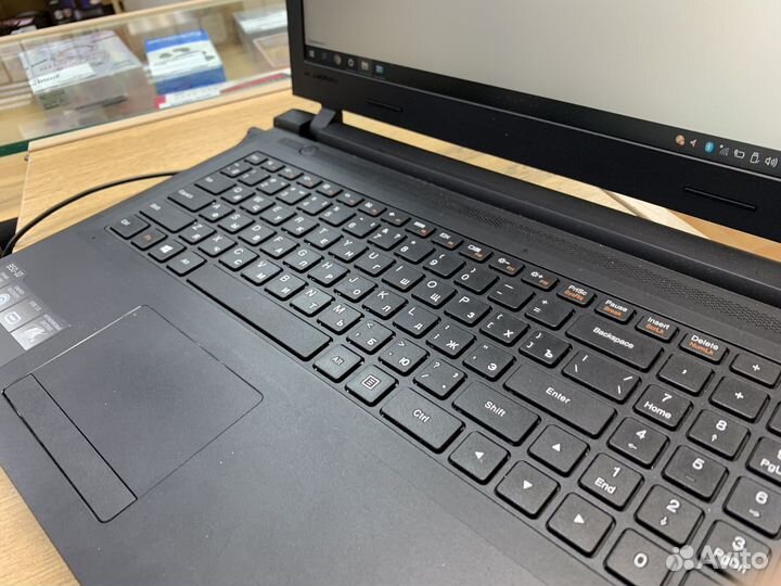 Lenovo B50-10