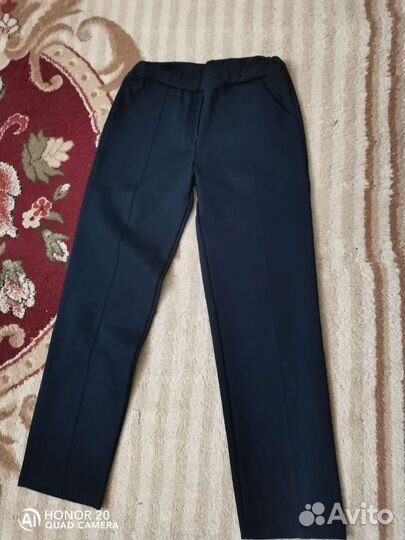 Двойка школьная