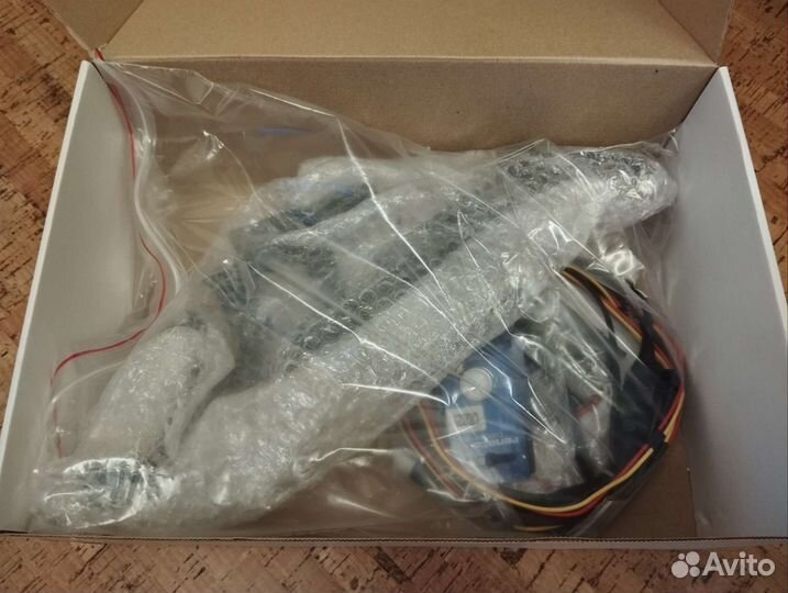 Блокиратор замок АКПП электро Toyota RAV4 кпп