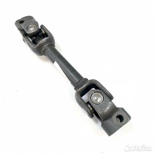Карданчик рулевой Ваз 2105-2107