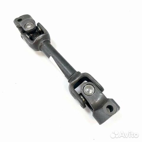 Карданчик рулевой Ваз 2105-2107