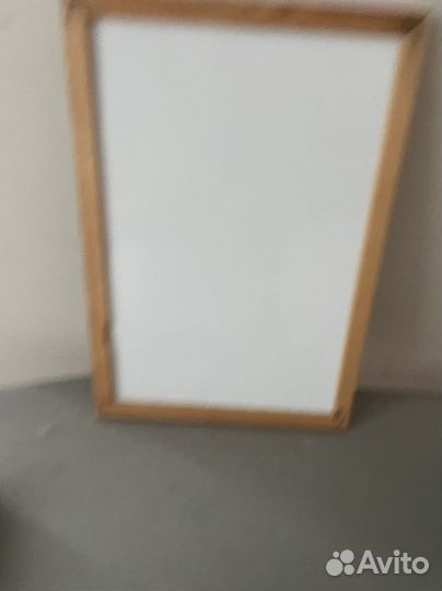 Доска для рисования