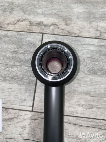 Фен Dyson supersonic Premium