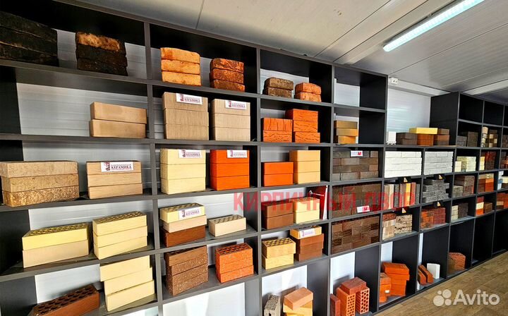 Пеноблок зяб V2.5 D500