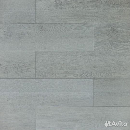 Виниловые полы