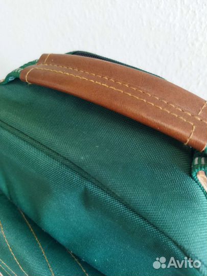 Рюкзак холодильник