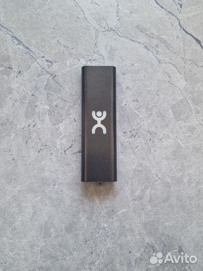 Модем Йота 4g lte