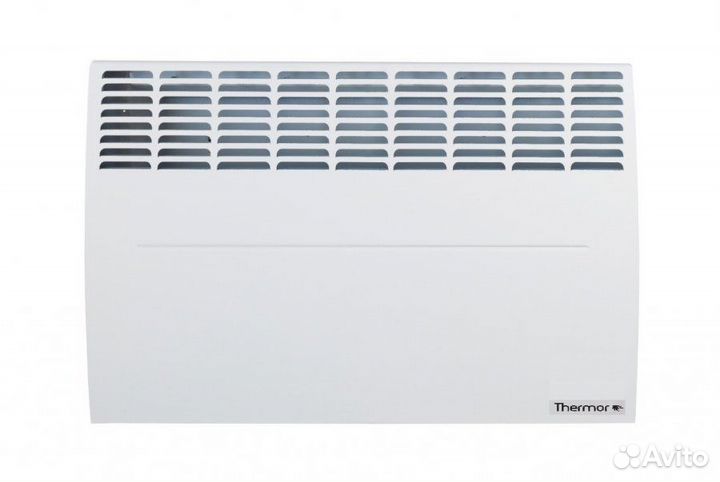 Thermor Evidence 3 meca 1500W (400457)
