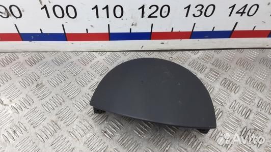 Монитор opel combo C (GBE01JA01)