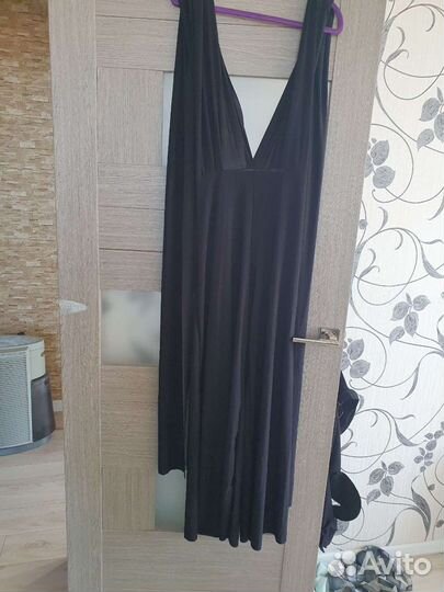 Комбинезон женский 46 48 Франция