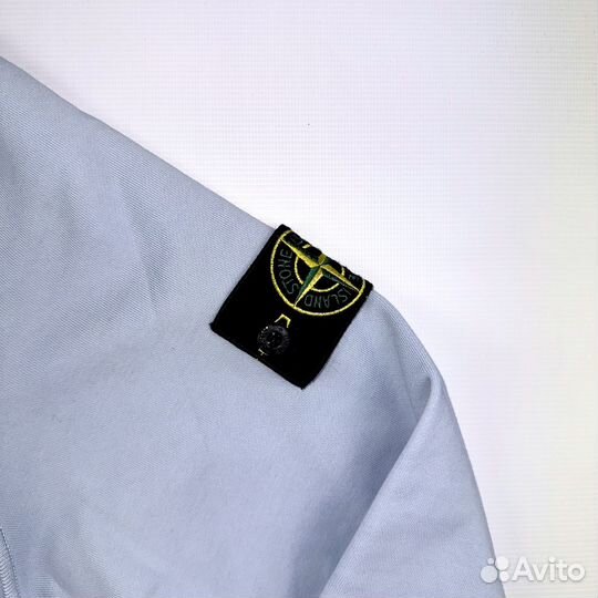 Свитшот Stone Island Оригинал