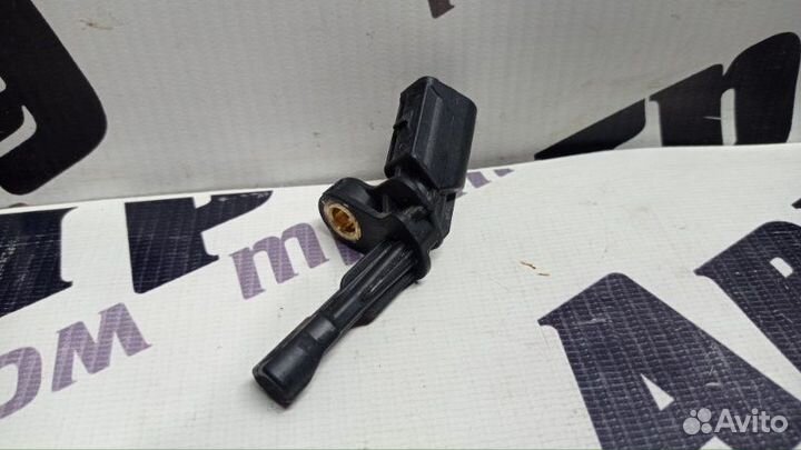 Датчик ABS задний правый Volkswagen Passat 3C2 BVY