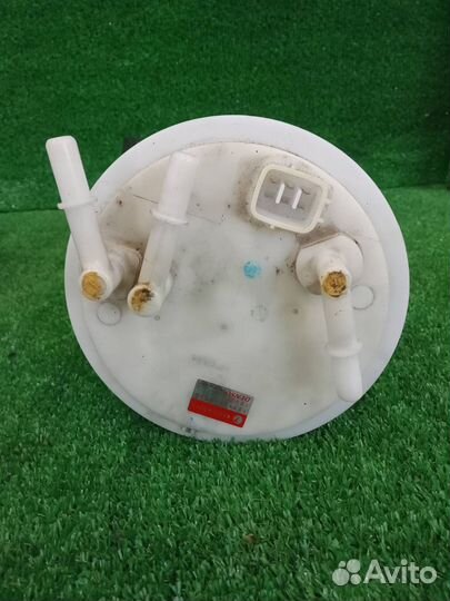 Бензонасос Subaru Forester SH5 / S12 E205