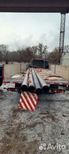 Длиномер 12- 13 метров