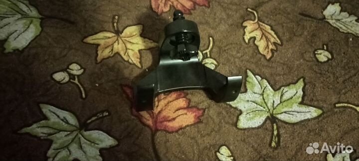 Игровой руль