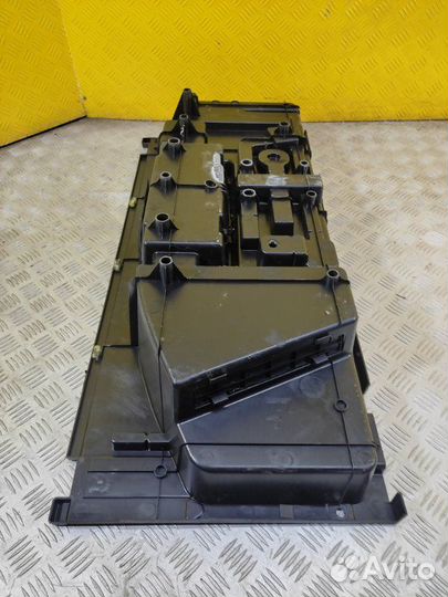 Ящик для инструментов Lexus Rx 330 (U3) Ii