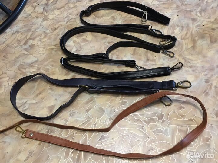 Ремень для сумки