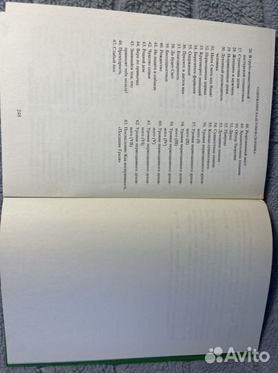 Абд-Ру-Шин «В свете истиныПослание Граля»