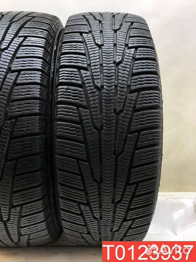 Nokian Tyres Nordman RS2 195/65 R15 95R