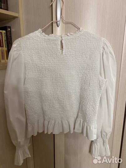 Блузка женская incity