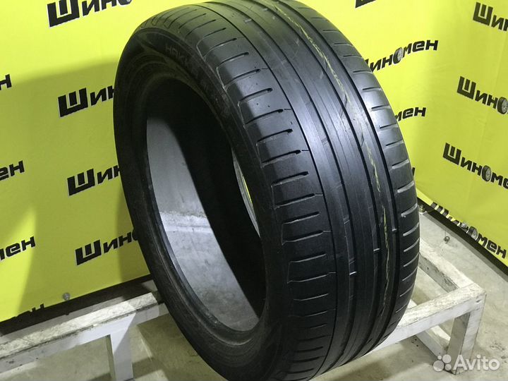 Nokian Hakka Black SUV. 255/35/19 Nokian Hakka Black 2. 255/35/20 Nokian Hakka Black.