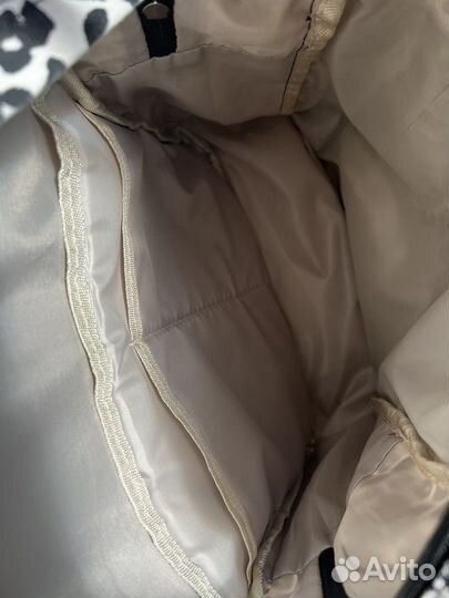 Рюкзак для девочки новый