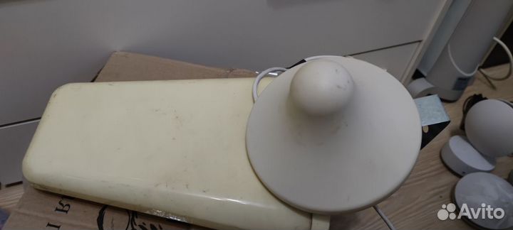 Усилитель мобильной связи интернета 4G/3G/2G