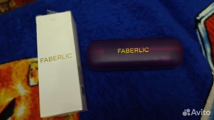 Ручка фрезер мобильная