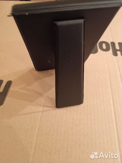 Настольное зеркало mary kay