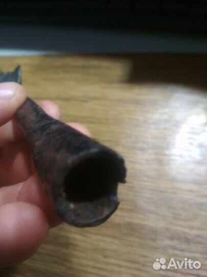 Наконечник