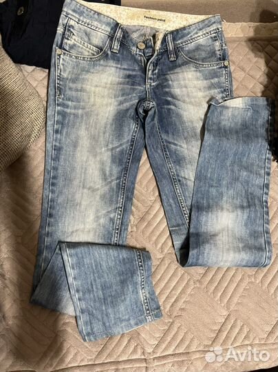 Женские вещи размер 42-44