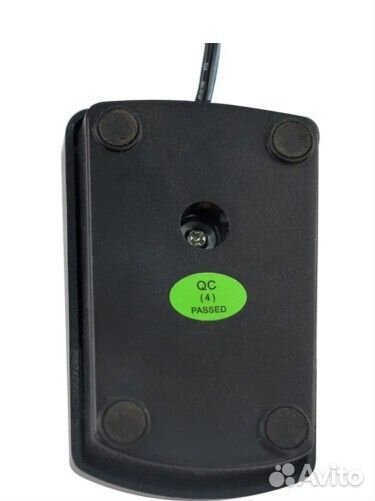 Педаль для швейной машины mini