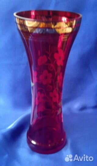 Ваза для цветов