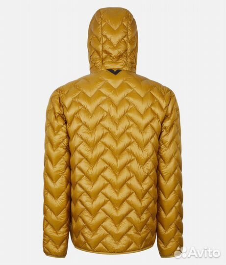 Black Crows Ora Micro Down Jacket