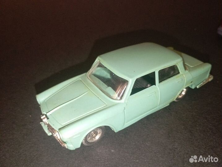 Полицейские машины мира deagostini и не только