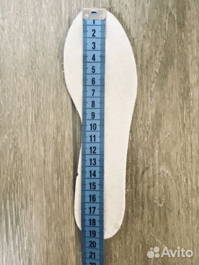 Коньки для фигурного катания