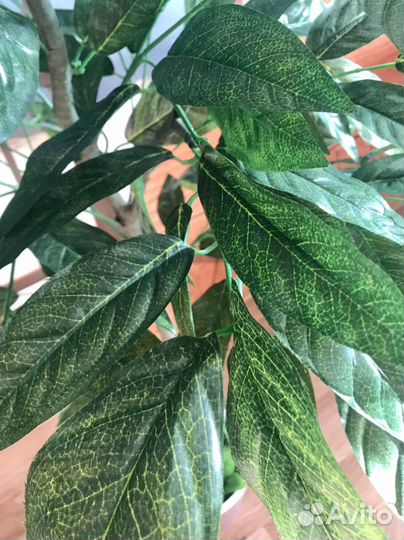 Искусственное дерево