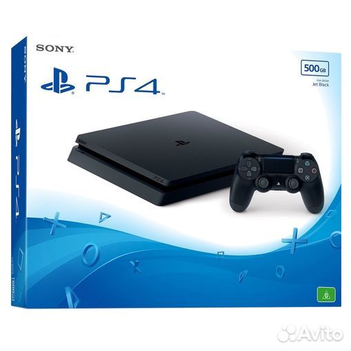 PS5,PS4 Slim/Pro/Red,PS3,PS2,PSOne/Classic,Xbox360
