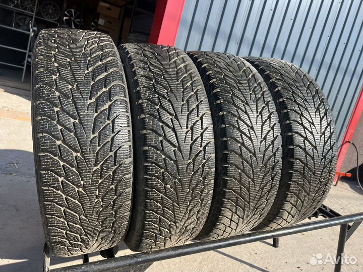 Cordiant Winter Drive 2 205/60 R16
