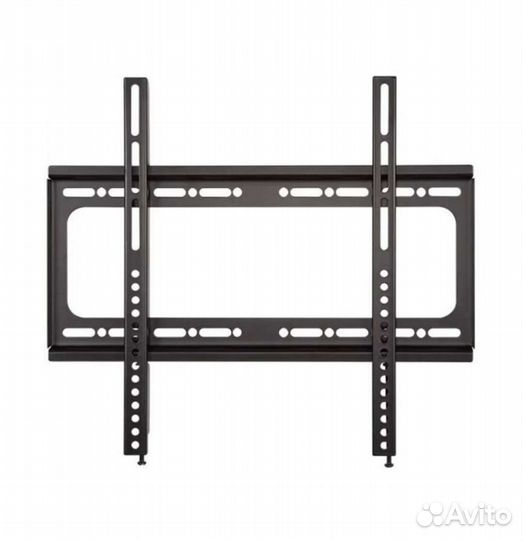 Кронштейн для телевизора новые