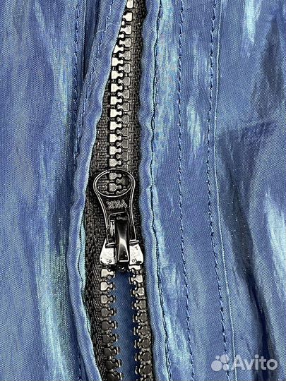 Stone island nylon metal шорты (новые)