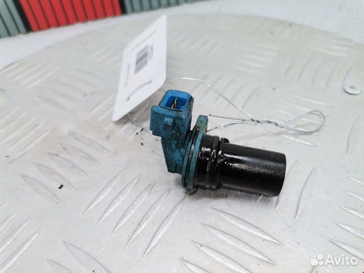 Датчик распредвала Ford Fiesta 4 рест. 2002
