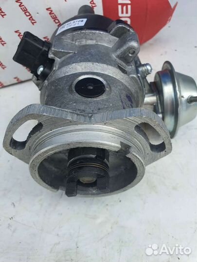 Трамблер Ваз 2108 2109 21099 Карбюратор