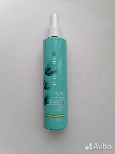 Стайлинг для волос Redken, Loreal, Matrix