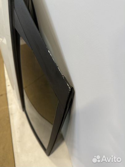 Дверь задняя правая 397 Chery Tiggo 4 Б/у