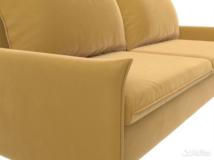 Диван-кровать «Хьюстон»