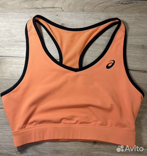 Пакет оделжы, S-XS