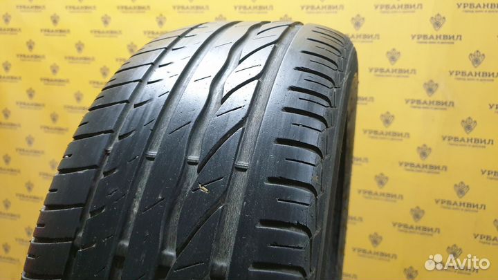 Bridgestone Turanza ER300 205/55 R16 91H